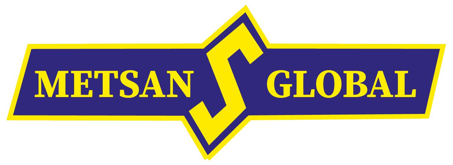 logo main